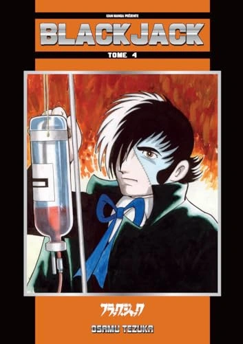 Tome 4