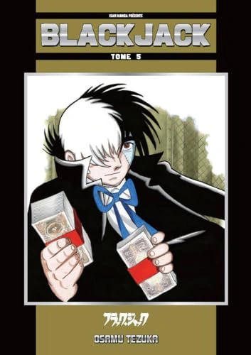 Tome 5