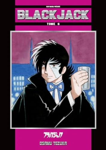 Tome 6