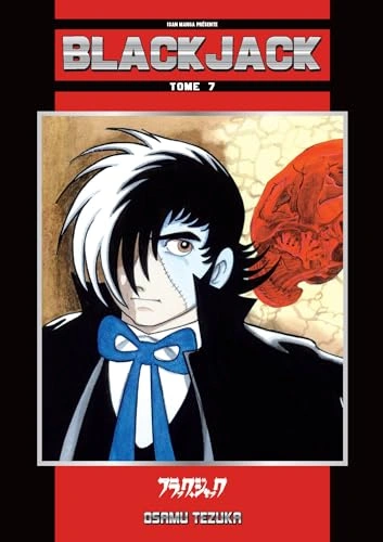 Tome 7