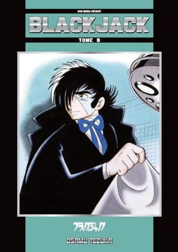 Tome 8