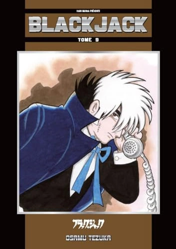 Tome 9