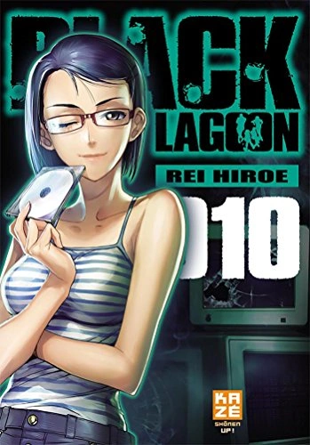 Tome 10