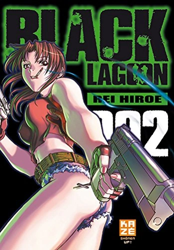 Tome 2