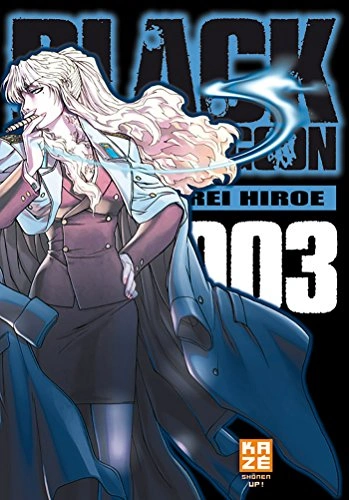 Tome 3