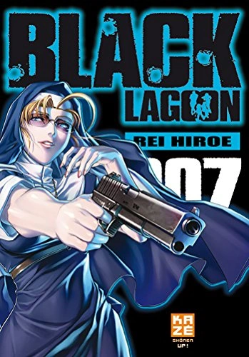 Tome 7