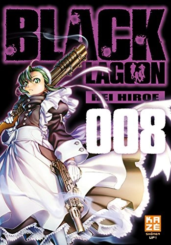 Tome 8