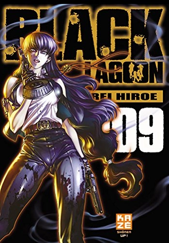 Tome 9
