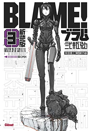 Tome 3