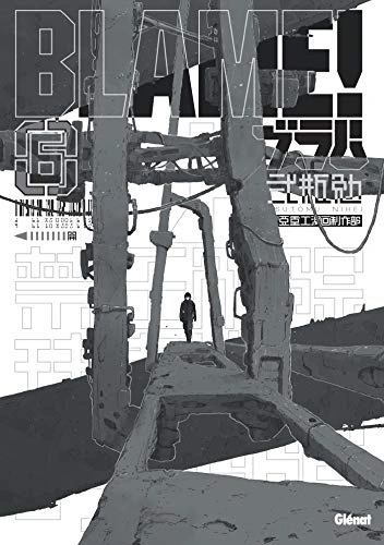 Tome 6