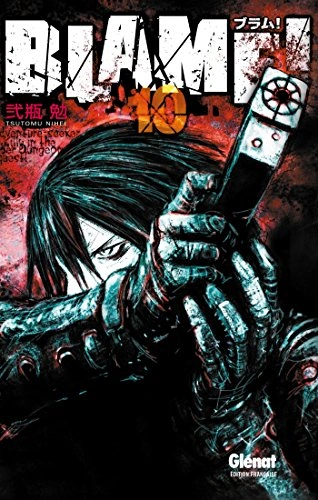 Tome 10