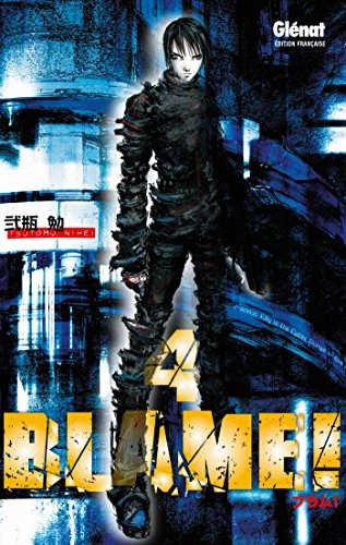 Tome 4