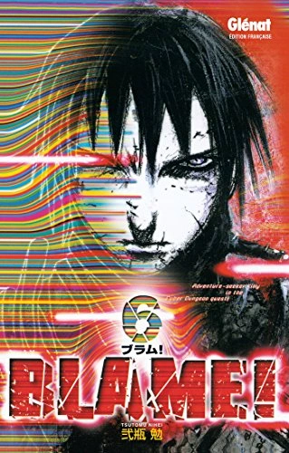 Tome 6