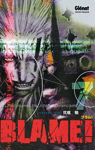 Tome 7