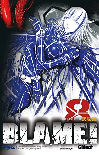 Tome 8