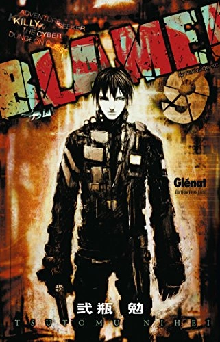 Tome 9