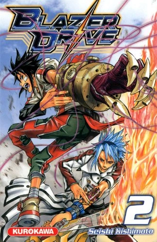Tome 2