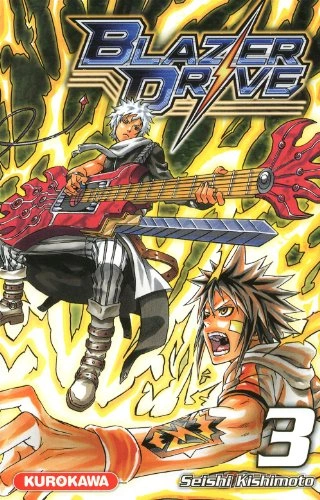 Tome 3