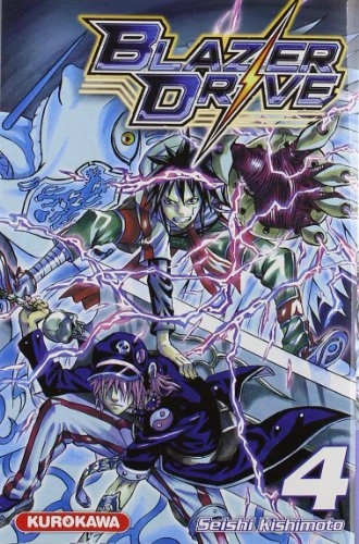 Tome 4