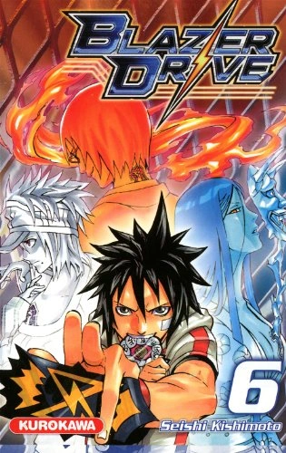 Tome 6