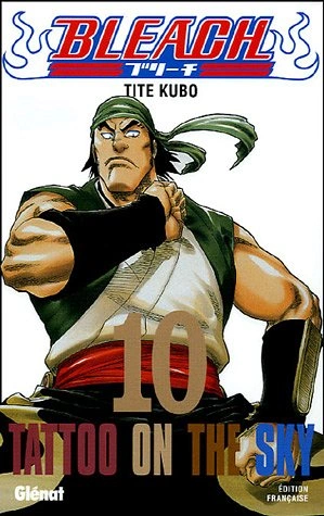 Tome 10