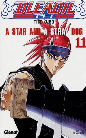 Tome 11