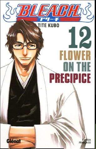 Tome 12