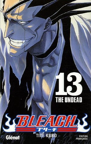 Tome 13