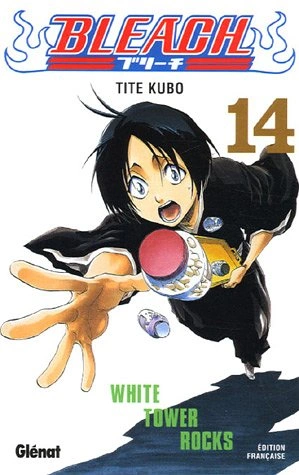 Tome 14