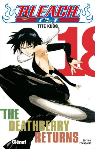 Tome 18