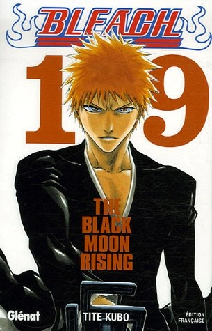Tome 19