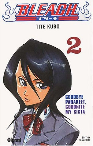 Tome 2