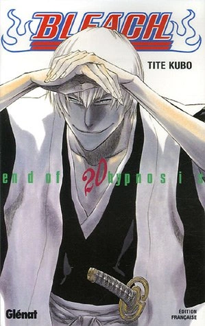 Tome 20
