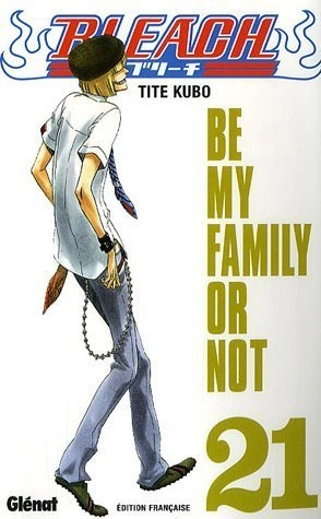 Tome 21