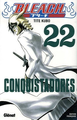 Tome 22