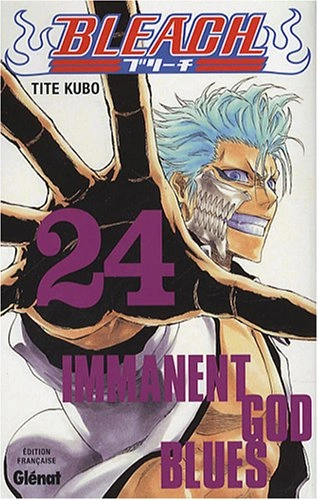 Tome 24