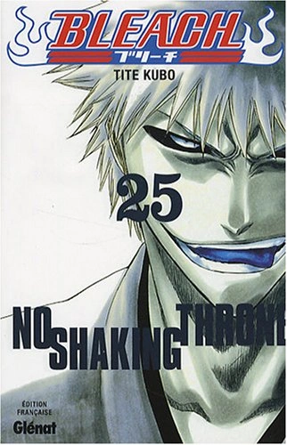Tome 25