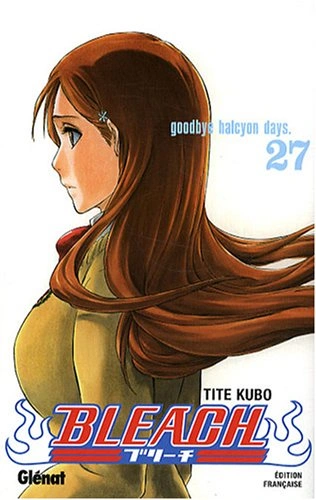 Tome 27