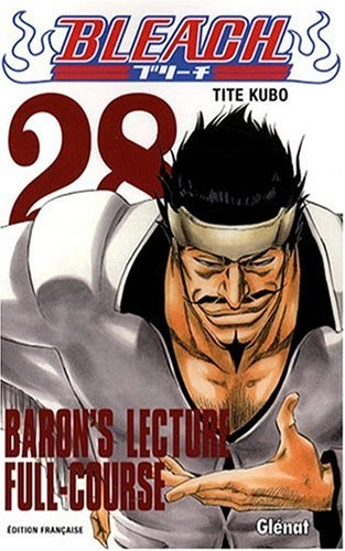 Tome 28