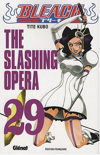 Tome 29