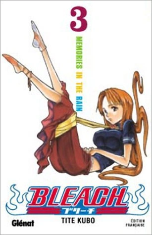 Tome 3
