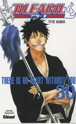 Tome 30