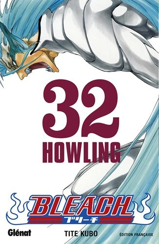 Tome 32