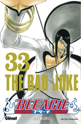 Tome 33