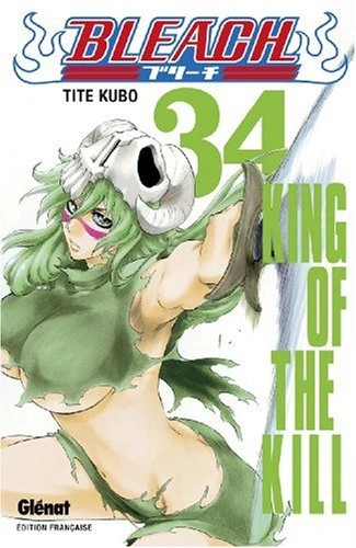Tome 34