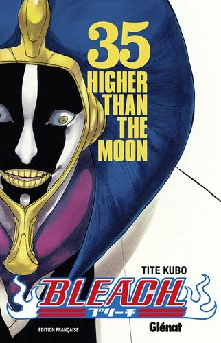 Tome 35