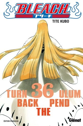 Tome 36
