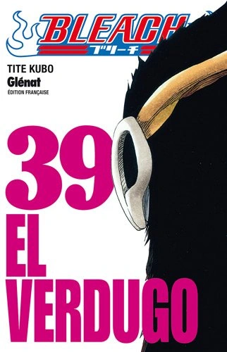 Tome 39