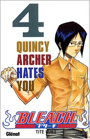 Tome 4