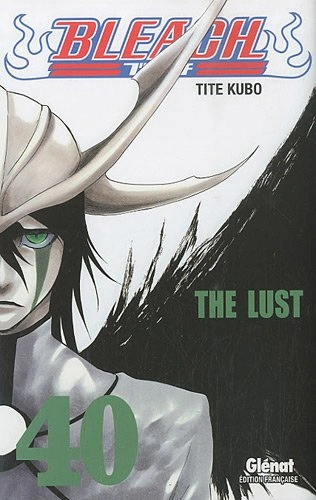 Tome 40